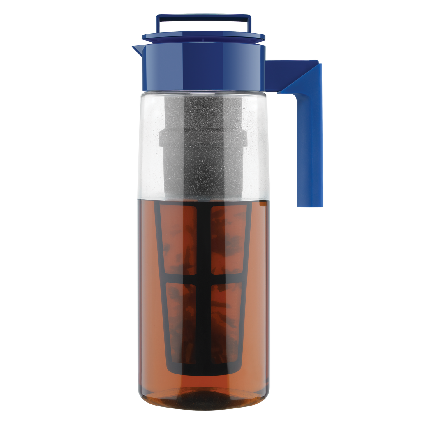 flash-chill-iced-tea-maker-o7 11175_FC_Tea_Mkr_Blu_Filled_bfe8132f-2d53-4c6e-94c7-77d31c0a4c6e.png