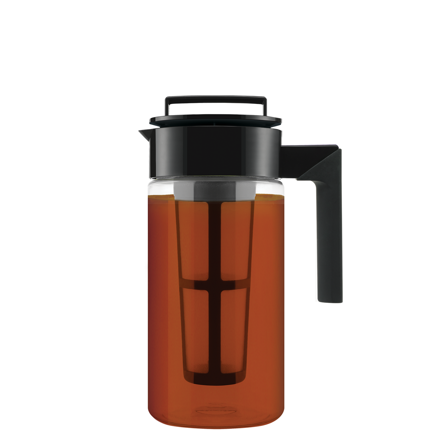 flash-chill-iced-tea-maker-o7 11176_FC_Tea_Mkr_Blk_Filled_ef041e05-69a9-45a4-b6ea-c427a3d40b3b.png