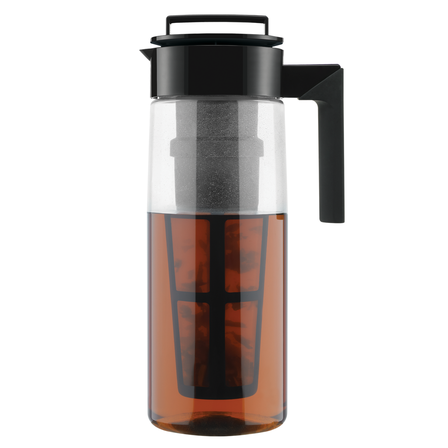 flash-chill-iced-tea-maker-o7 11177_FC_Tea_Mkr_Blk_Filled_e7895895-26cb-4a99-8caa-ea43e881f652.png
