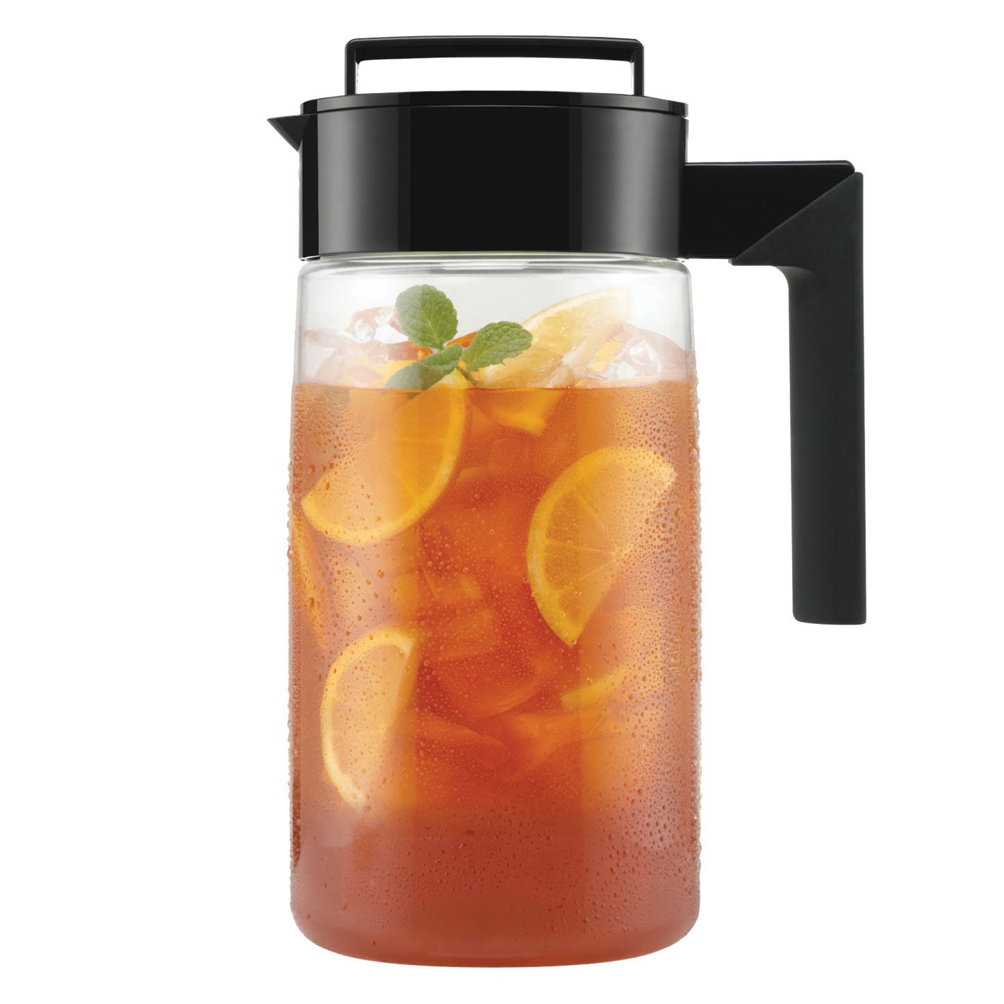 airtight-pitcher-g8 11304-2copy.png