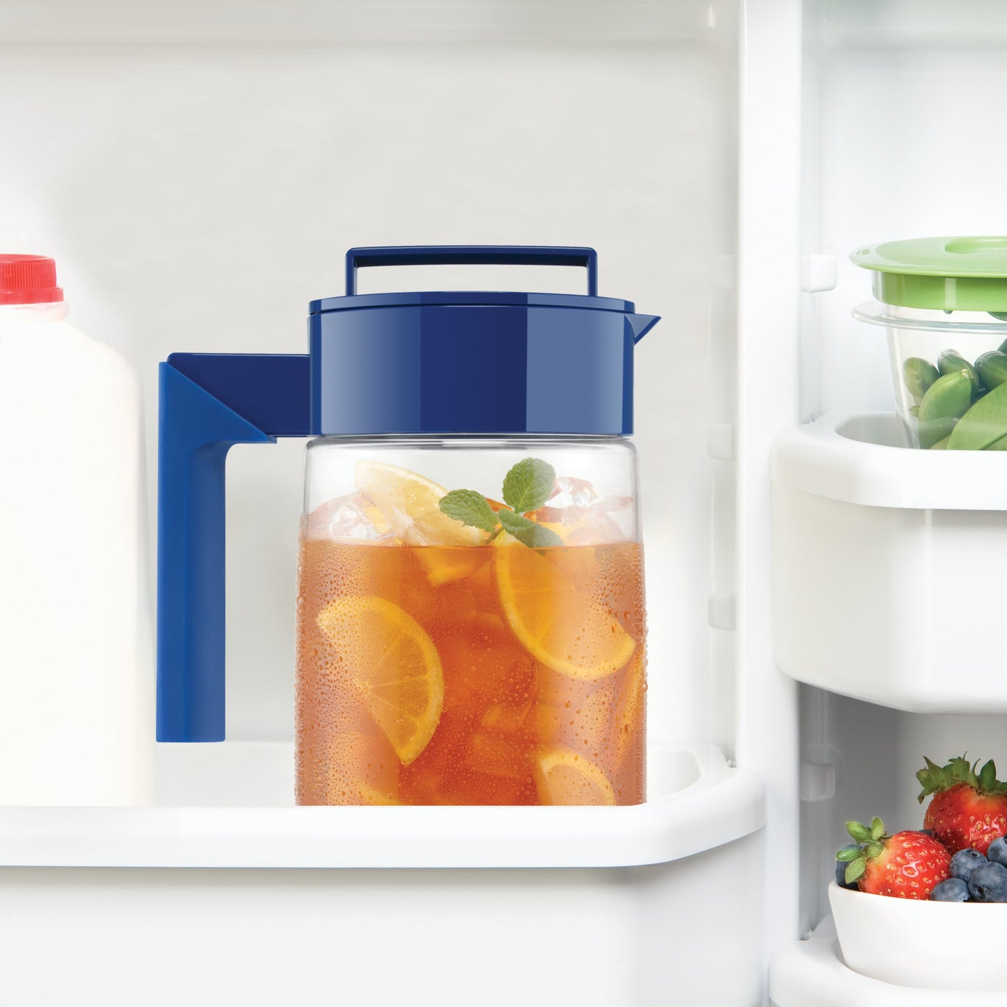airtight-pitcher-g8 11306-4.jpg
