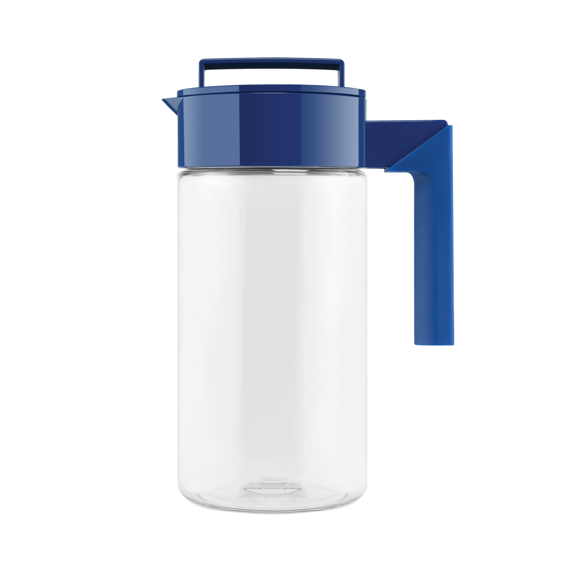 airtight-pitcher-g8 11306-Empty_8858a66d-5de4-4a13-acc3-48c6050c5813.png