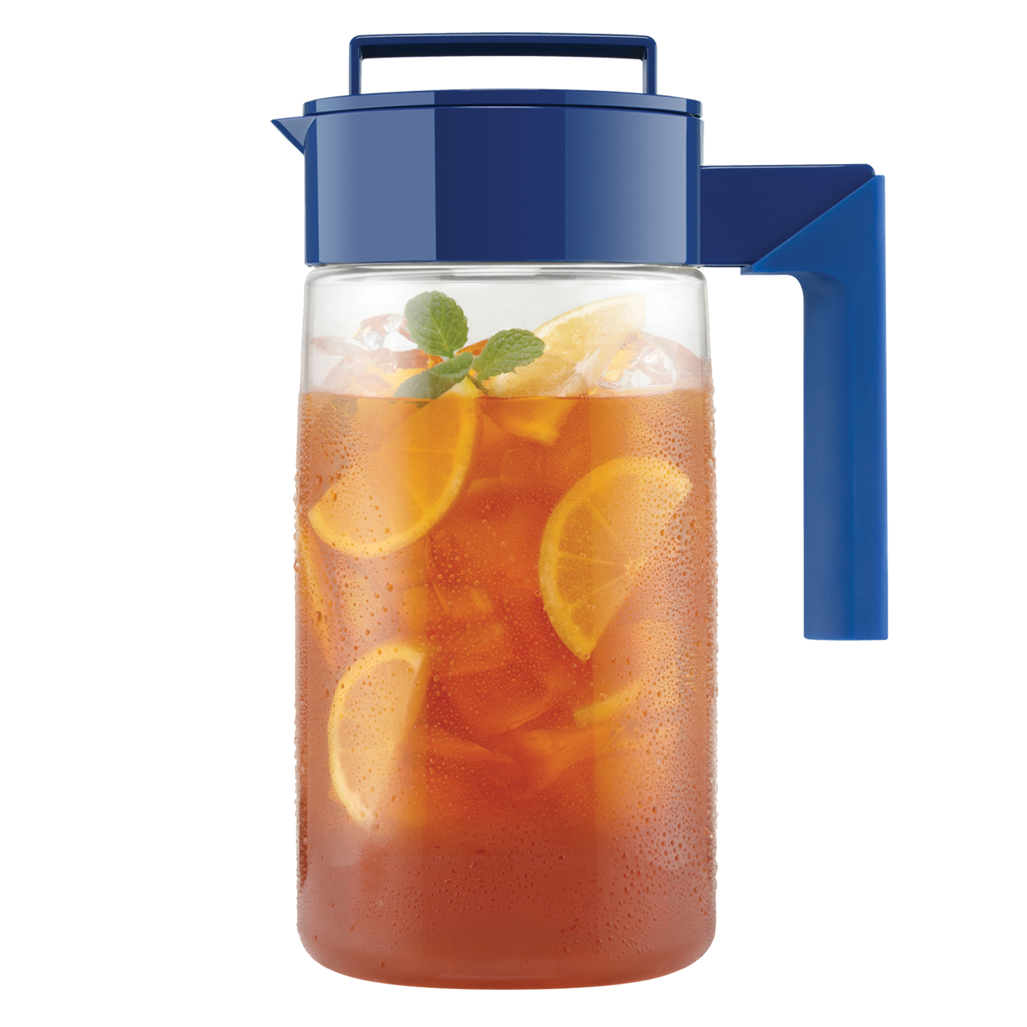 airtight-pitcher-g8 11306copy_388d624e-ea17-4eb8-a15b-3b02de082504.png
