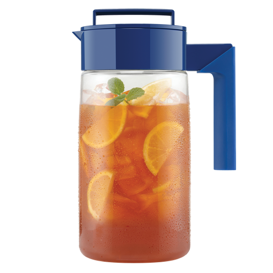 airtight-pitcher-g8 11306copy_388d624e-ea17-4eb8-a15b-3b02de082504.png