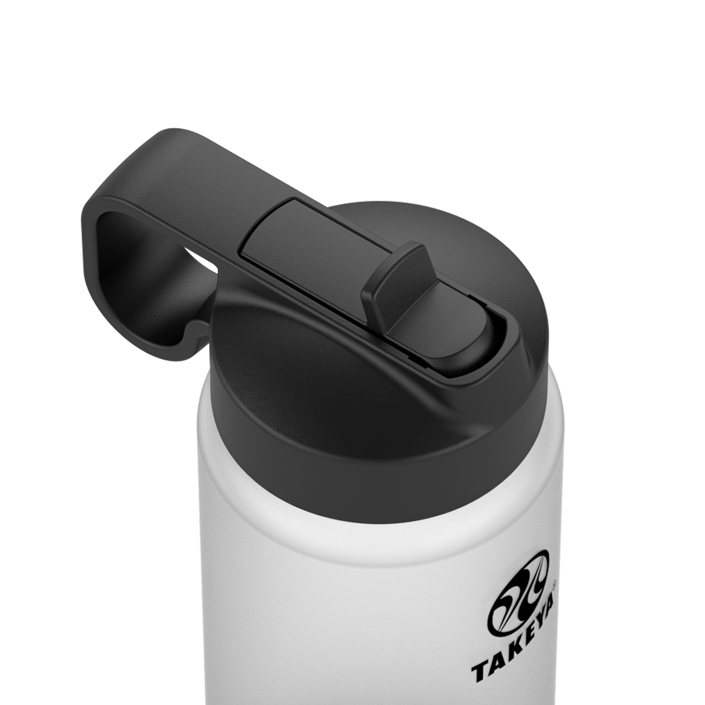sure-grip-glass-water-bottle-i6 13015-Glass-FixedStraw-22-Onyx-strawdown.png