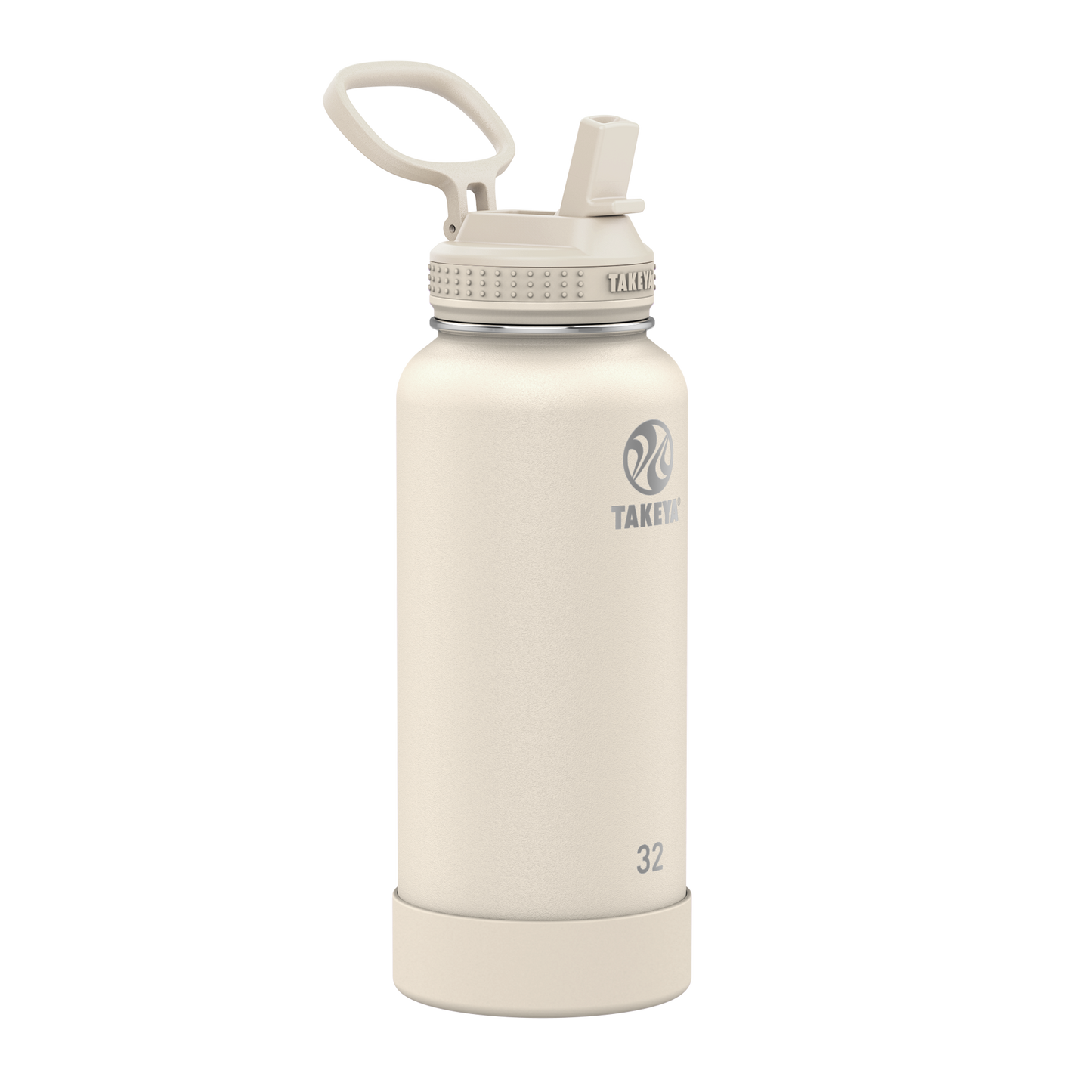 actives-water-bottle-with-straw-lid-q1 1_TK_FA24_Oatmilk_50436_Actives_Straw_32_angle.png