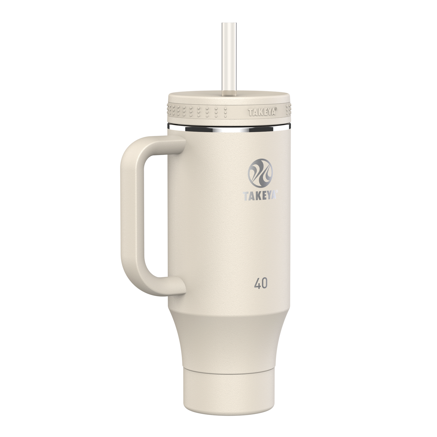 straw-tumbler-with-handle-i9 1_TK_FA24_Oatmilk_52489_Standard_StrawTumbler_40_Angle.png