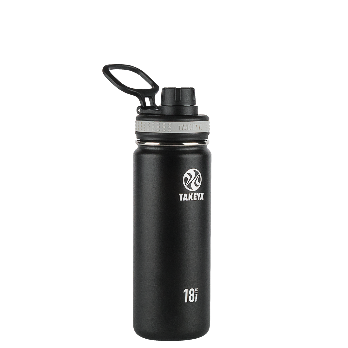 originals-water-bottle-with-spout-lid-f8 50001-3_15c42916-237c-42cf-bd05-53a77581d9bb.png