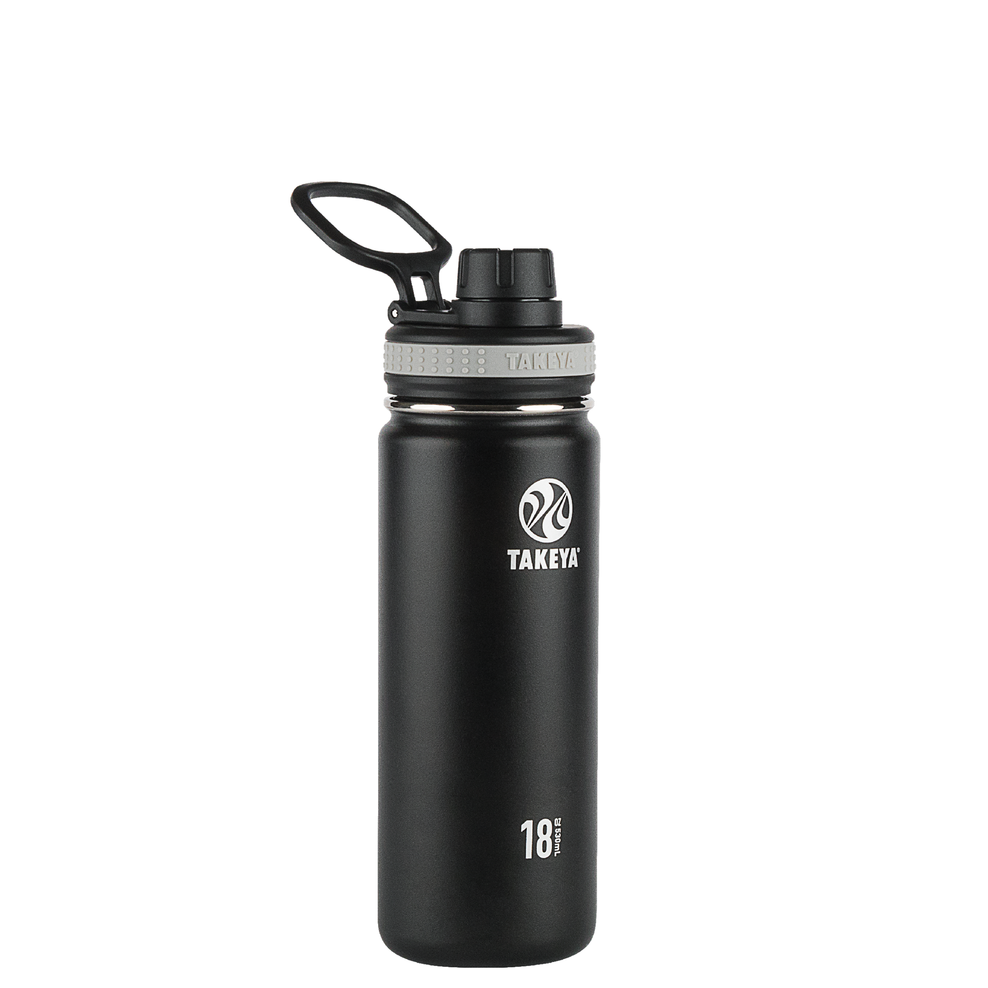 originals-water-bottle-with-spout-lid-f8 50001-3_15c42916-237c-42cf-bd05-53a77581d9bb.png