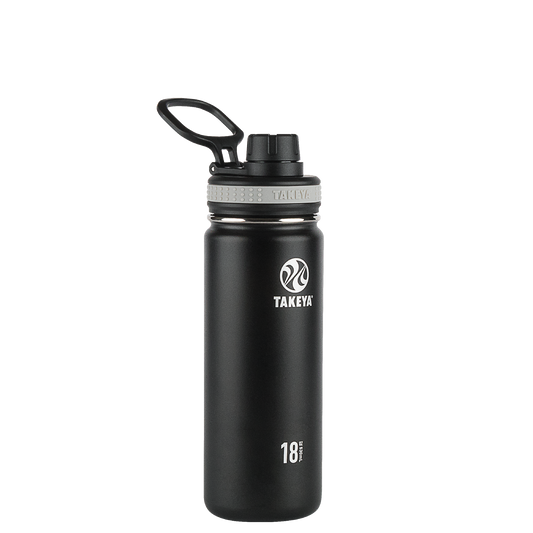 originals-water-bottle-with-spout-lid-f8 50001-3_15c42916-237c-42cf-bd05-53a77581d9bb.png