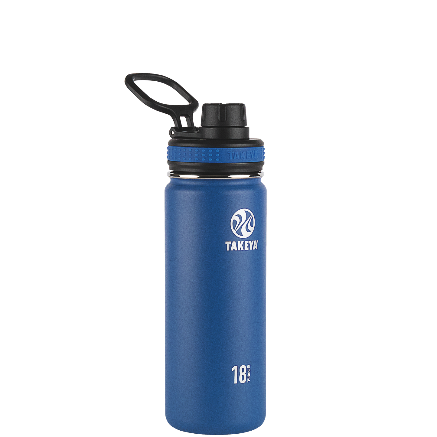 originals-water-bottle-with-spout-lid-f8 50008-3_5728cc59-ac09-49ba-a3e9-c7bab50907e2.png