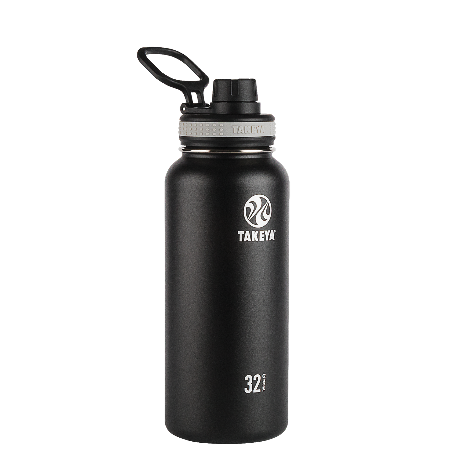 originals-water-bottle-with-spout-lid-f8 50011-4_f0aaa796-96c4-412e-9a4e-b9161bd14f0e.png