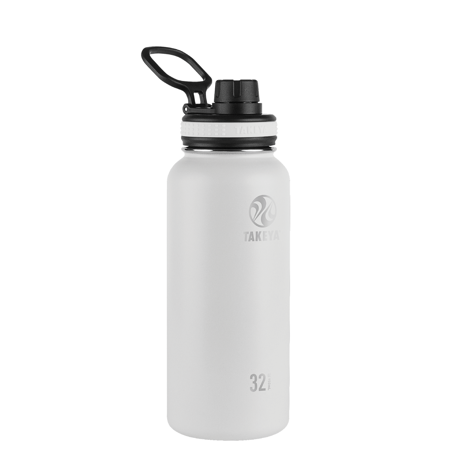 originals-water-bottle-with-spout-lid-f8 50012-4_9e2f23a4-4b25-4aca-96d4-0f02b47cdcee.png
