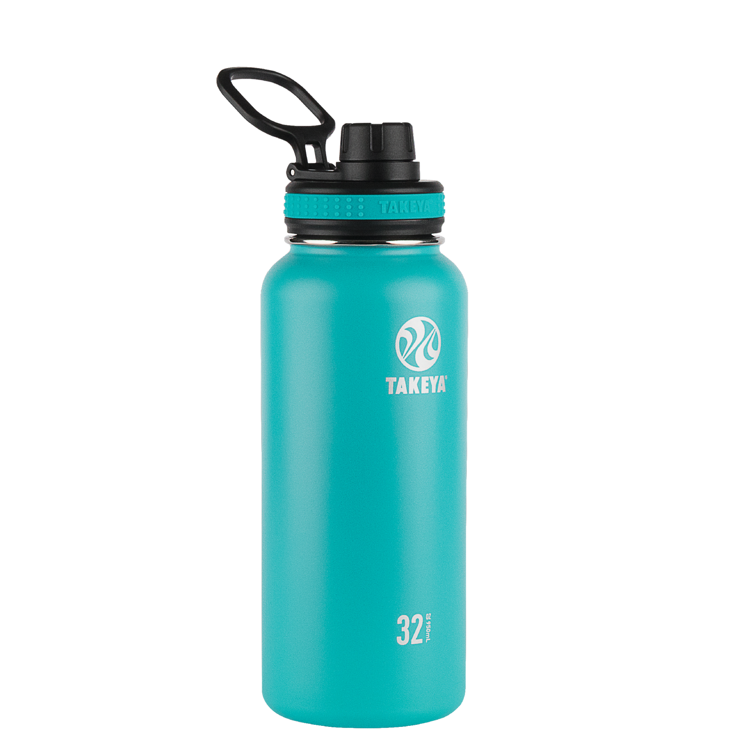 originals-water-bottle-with-spout-lid-f8 50015-4_448f6289-fb31-487c-b58c-a357297296c7.png