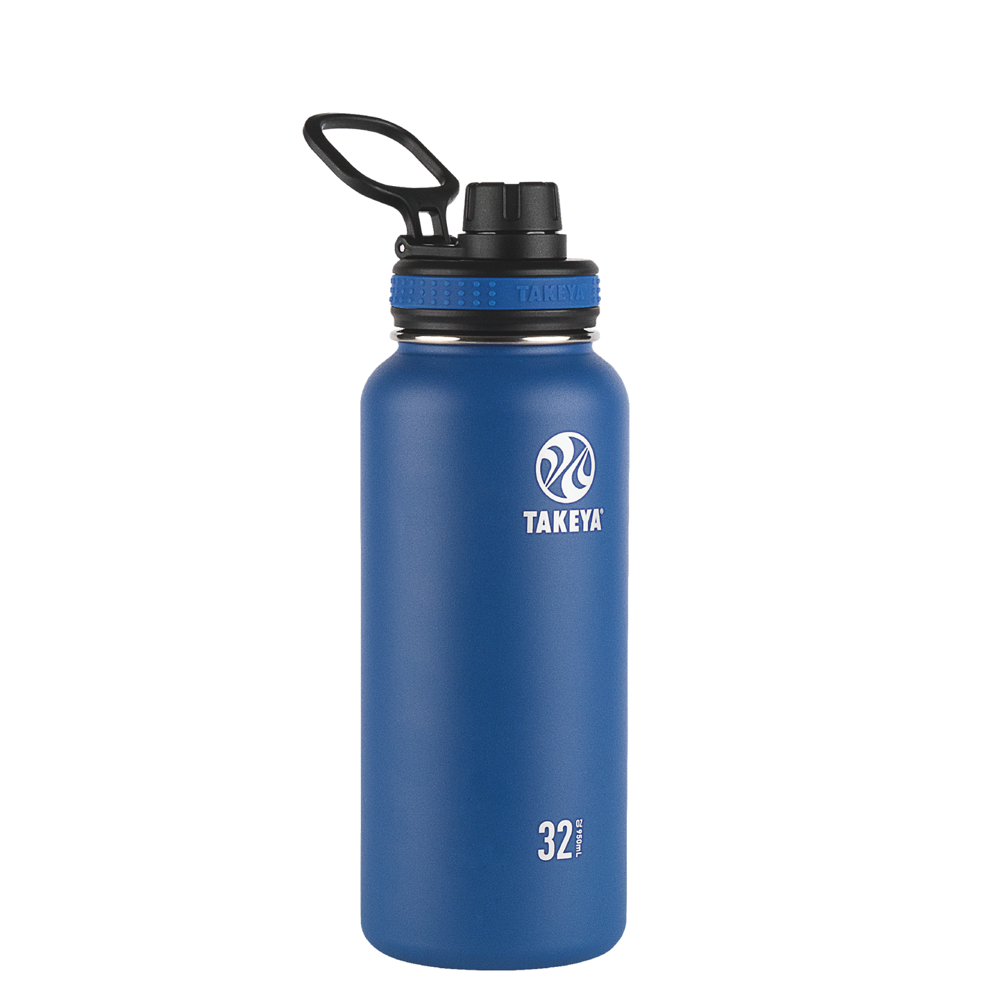 originals-water-bottle-with-spout-lid-f8 50018-4_e90660c4-5105-4a01-872f-389ab16122db.png
