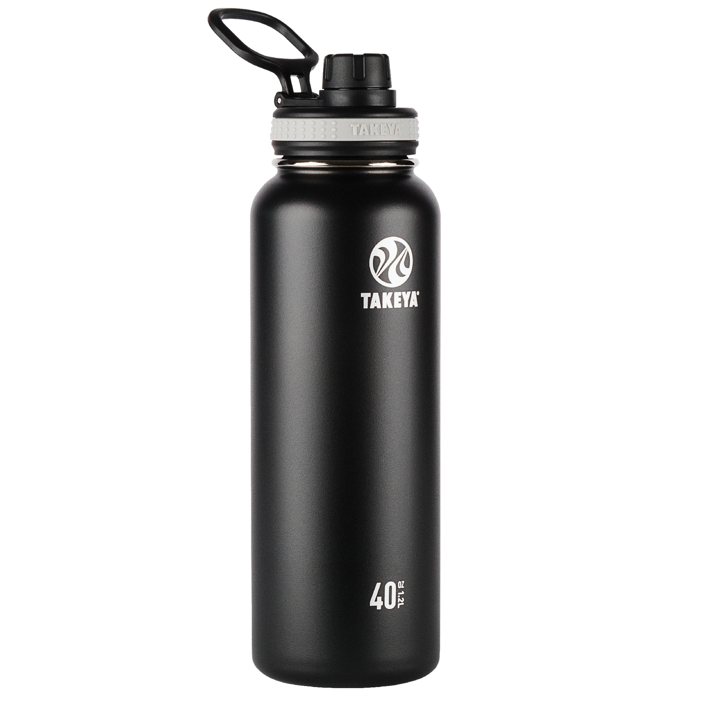 originals-water-bottle-with-spout-lid-f8 50021-3_63c9823c-e75a-403f-b664-f87cb7848b49.png