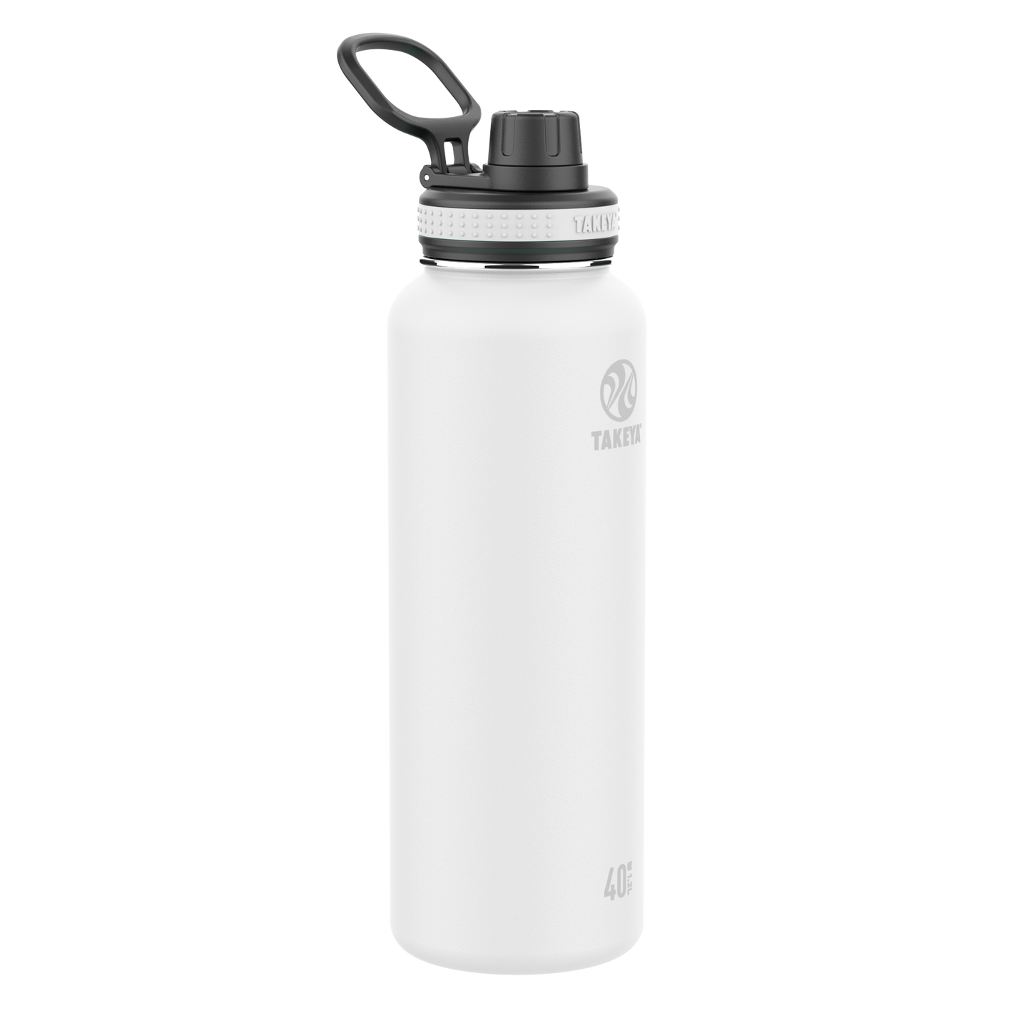originals-water-bottle-with-spout-lid-f8 50022-OG-Spout-40-White-angle_14539806-bc2e-42bc-8530-0983c80b0f98.png