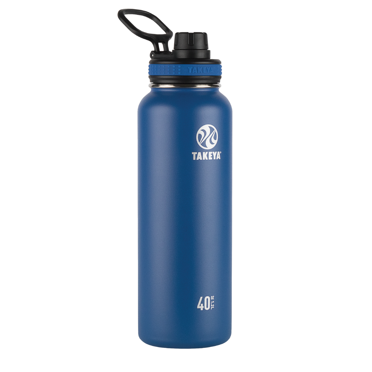 originals-water-bottle-with-spout-lid-f8 50027-4_1fe246c5-8bf1-425a-9c6b-a9f5b35a29a4.png