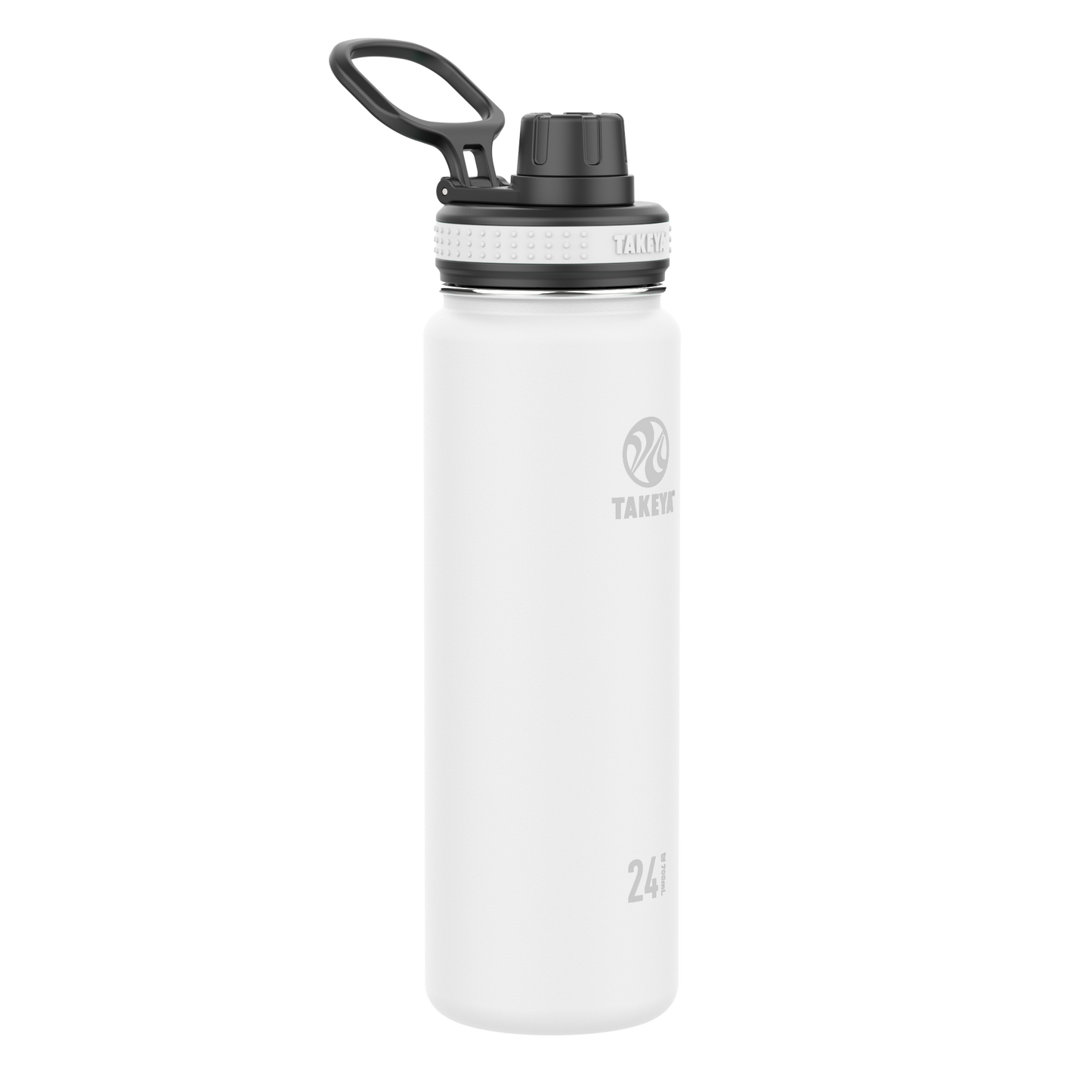 originals-water-bottle-with-spout-lid-f8 50042-OG-Spout-24-White-angle.png