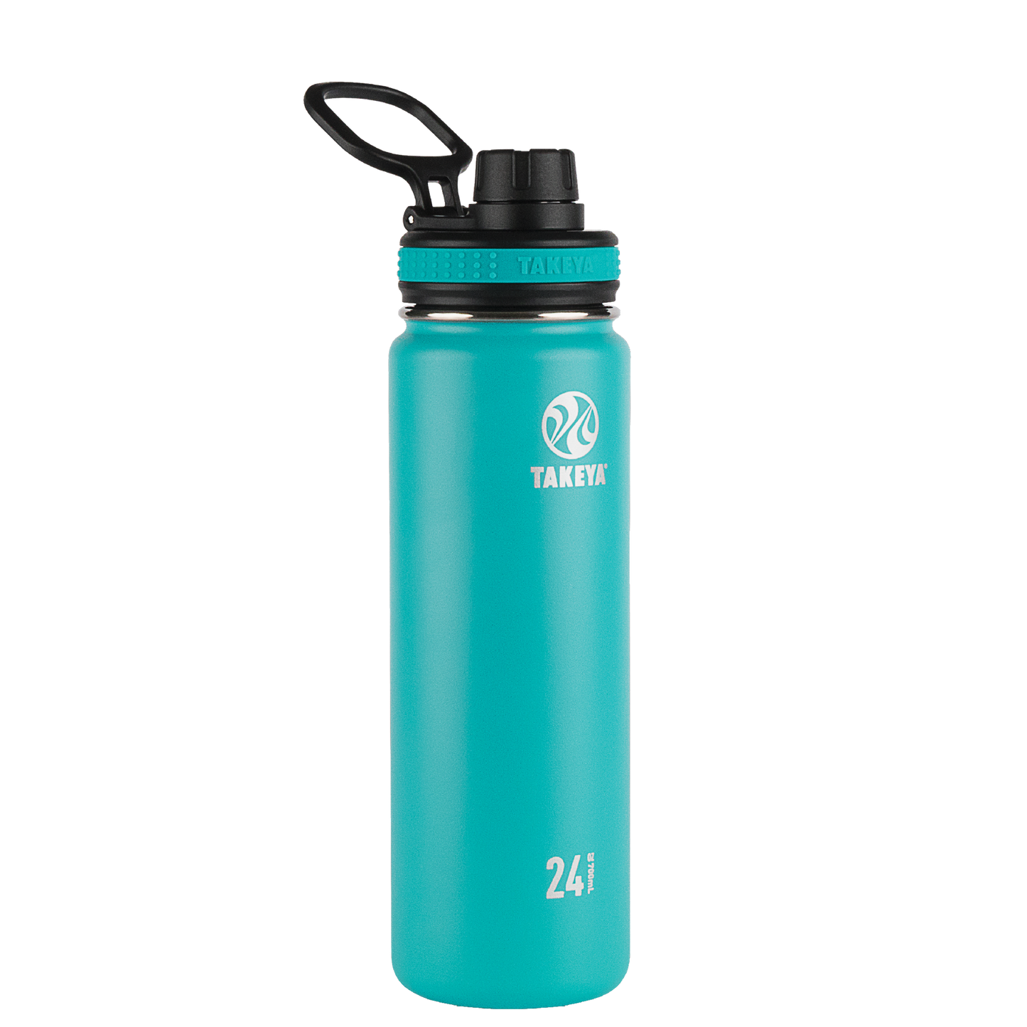 originals-water-bottle-with-spout-lid-f8 50044-3_1084d4a7-8210-4bdf-9f53-7ec5361452a0.png