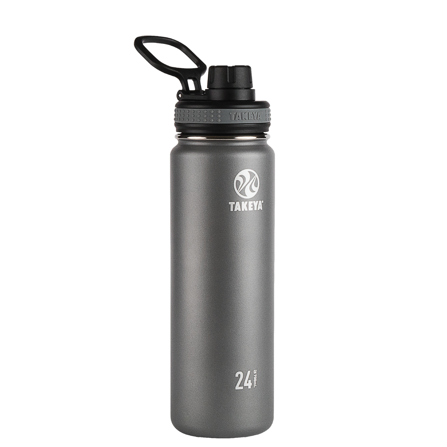 originals-water-bottle-with-spout-lid-f8 50045-Originals-Spout-24-Graphite-angle_576411a9-fd43-478d-b969-afc71931853c.png