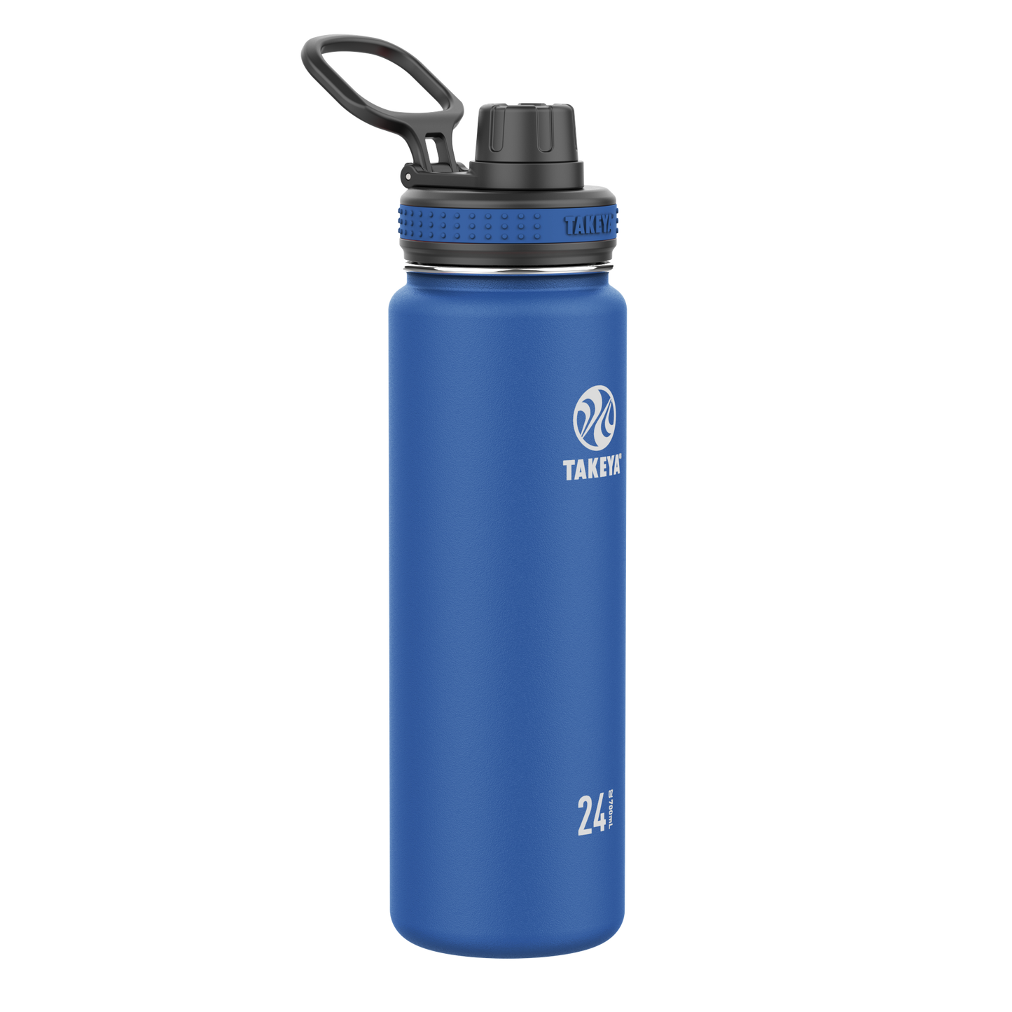 originals-water-bottle-with-spout-lid-f8 50047-OG-Spout-24-Navy-angle.png