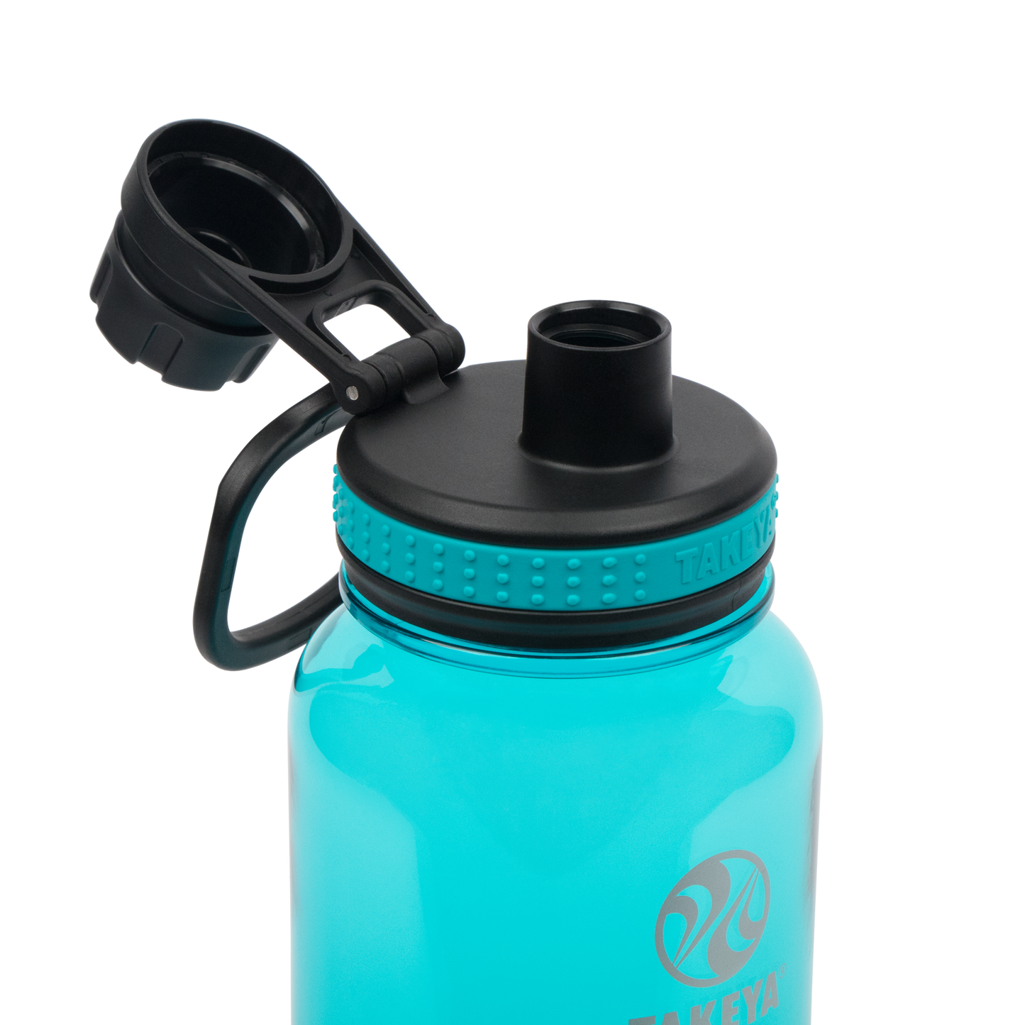 tritan-water-bottle-with-spout-lid-4-pack-s8 50276-Tritan-Spout_Lid-32-Ocean-open.png