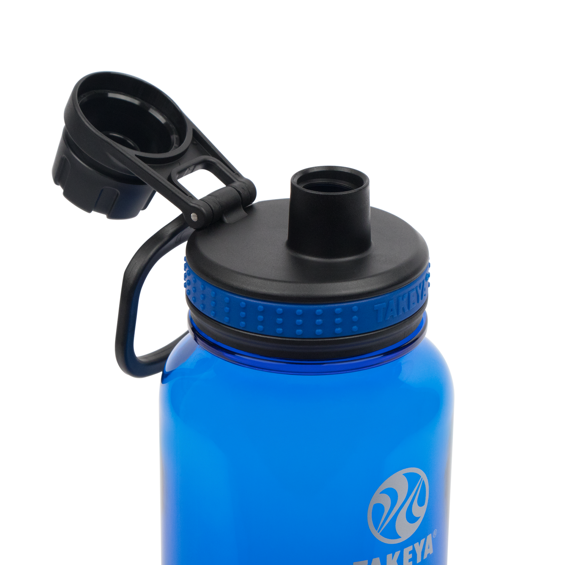 tritan-water-bottle-with-spout-lid-4-pack-s8 50276-Tritan-Spout_Lid-32-Royal-open.png