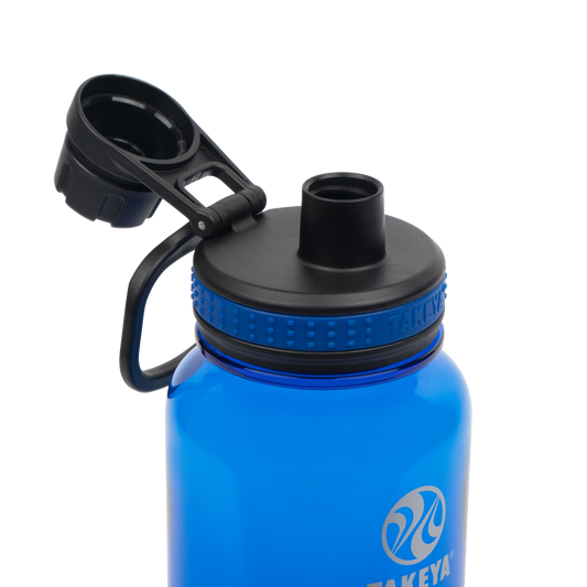 tritan-water-bottle-with-spout-lid-4-pack-s8 50276-Tritan-Spout_Lid-32-Royal-open.png