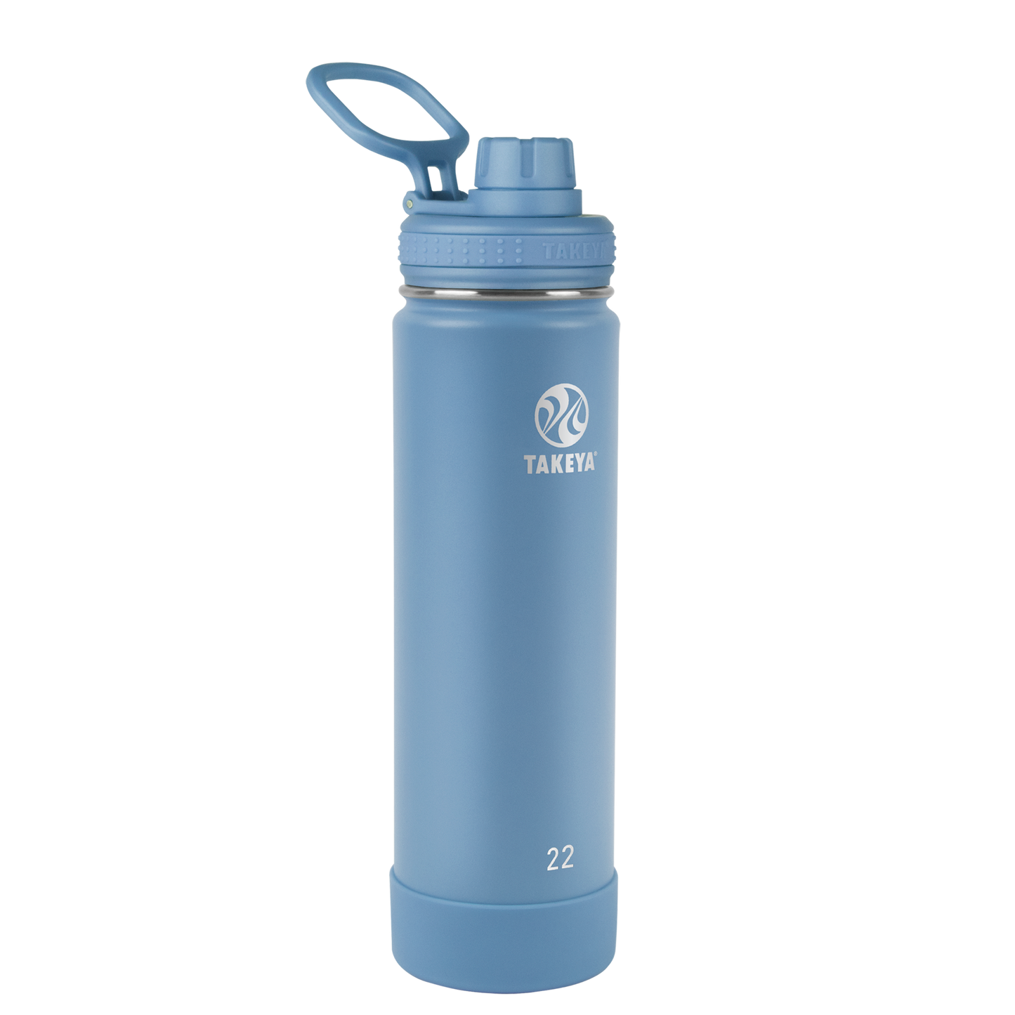 actives-water-bottle-with-spout-lid-n2 50292-Actives-Spout-22-Bluestone-angle.png