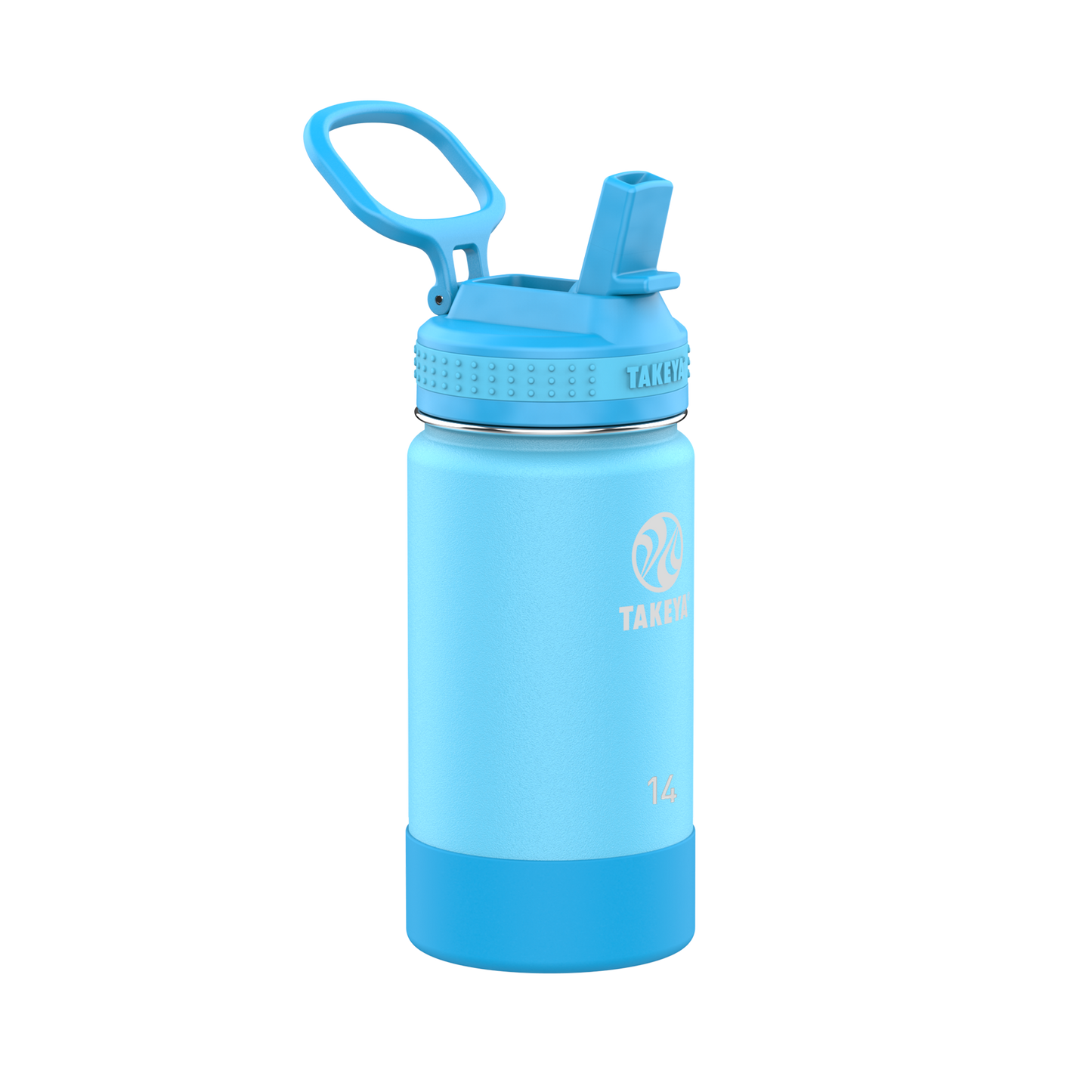 actives-kids-water-bottle-with-straw-lid-q4 50314-Actives-Kids-Straw-14-SailBlue-Atlantic-angle.png