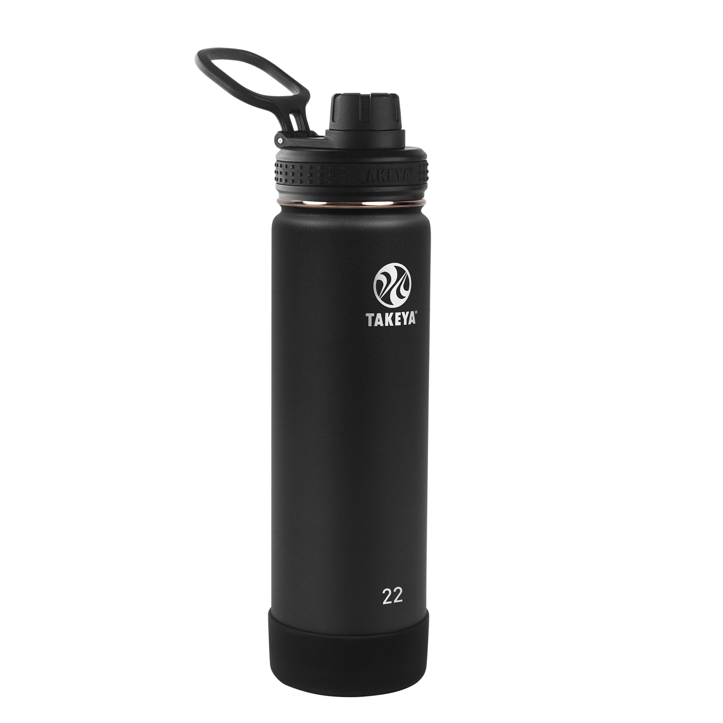 actives-water-bottle-with-spout-lid-n2 50328-Actives-Spout-22-Onyx-angle.png