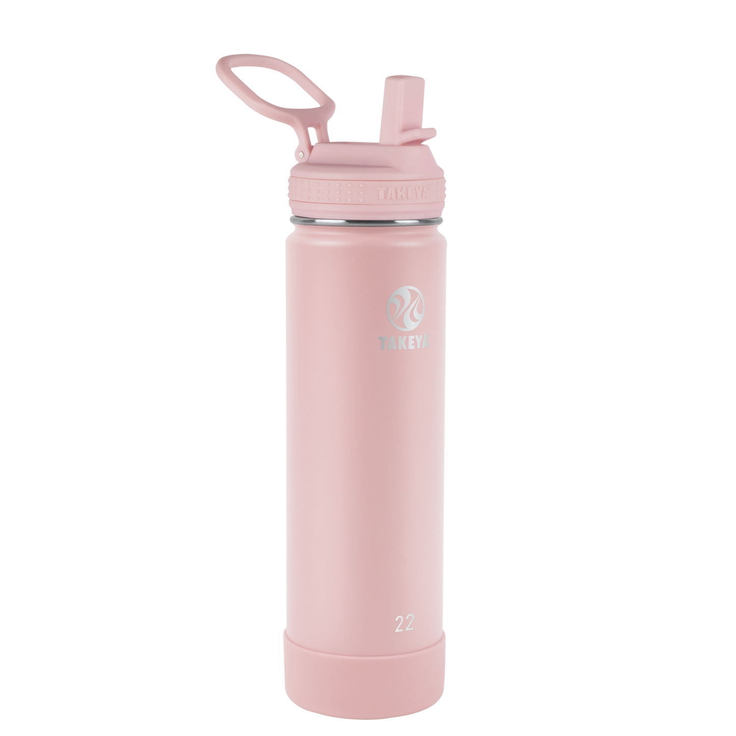 actives-water-bottle-with-straw-lid-q1 50333-Actives-Straw-22-Blush-angle_63b4a1db-7700-41cd-ad33-a911fd02a0be.png