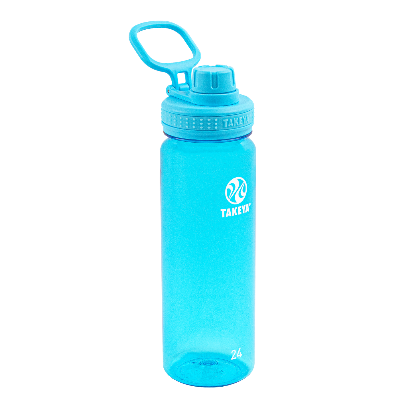 tritan-water-bottle-with-spout-lid-m5 50401-Tritan-Spout-24-BreezyBlue-angle.png