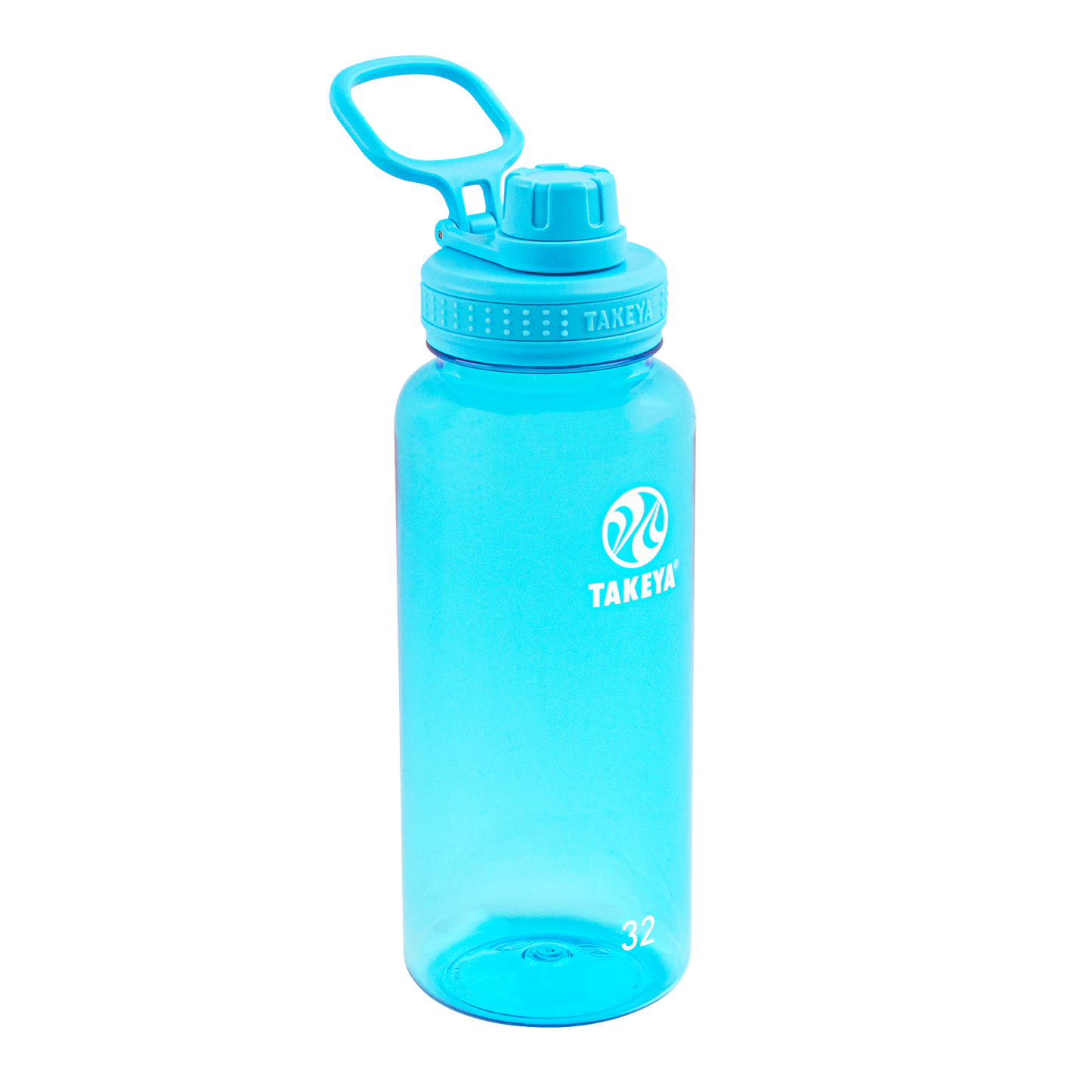 tritan-water-bottle-with-spout-lid-m5 50405-Tritan-Spout-32-BreezyBlue-angle.png