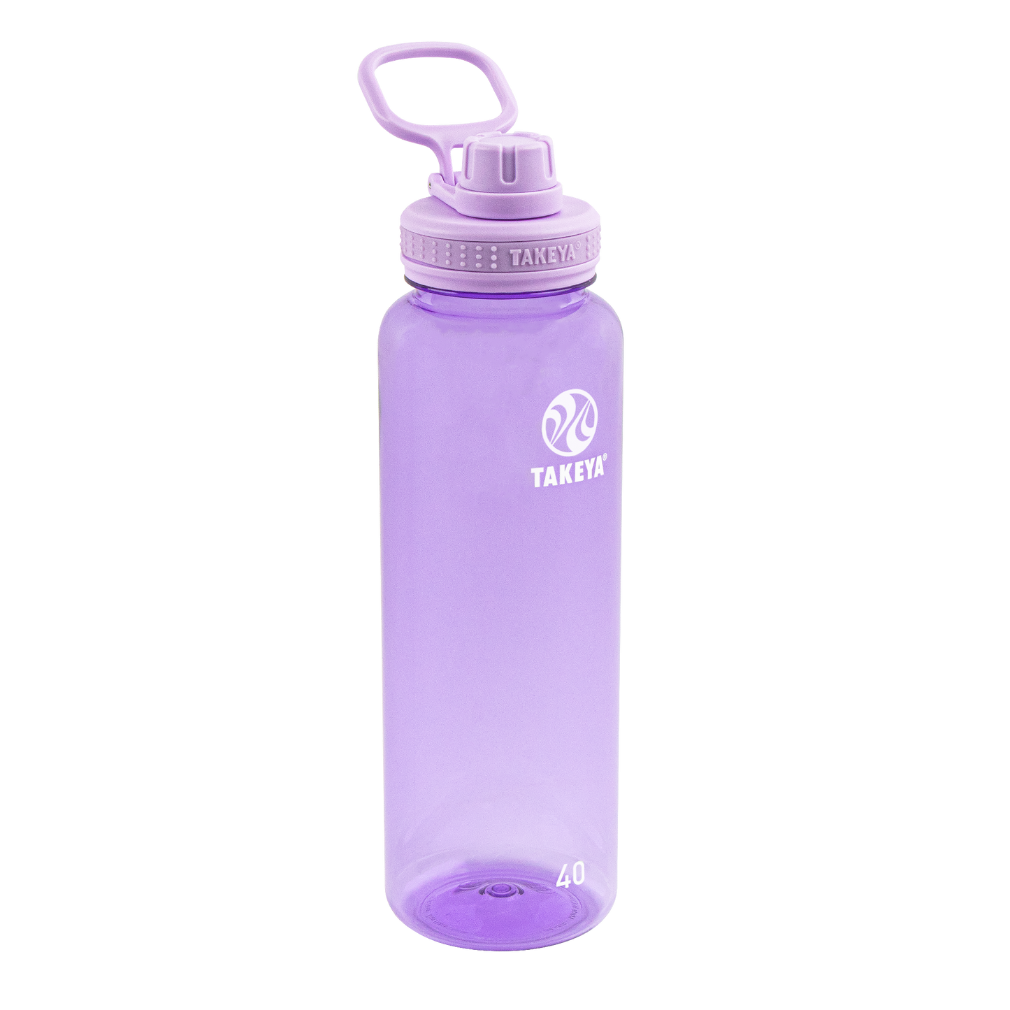 tritan-water-bottle-with-spout-lid-m5 50411-Tritan-Spout-40-VivacityPurple-angle.png