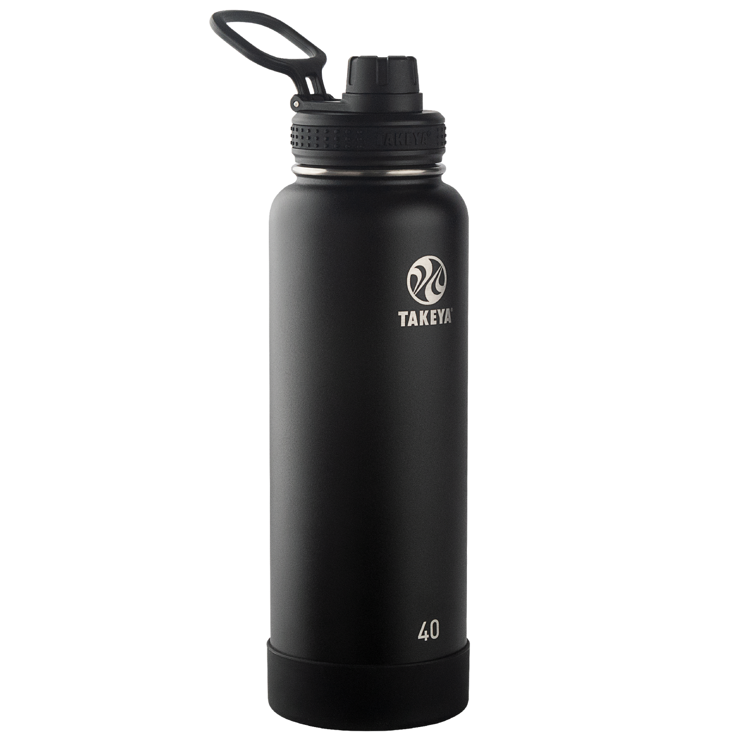actives-water-bottle-with-spout-lid-n2 51000-0_2b7570e3-ab68-4ae8-9d68-ceb63ad50d83.png
