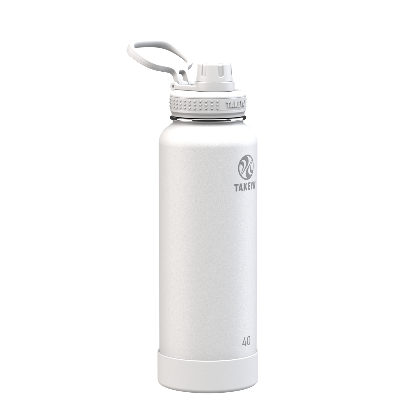 actives-water-bottle-with-spout-lid-n2 51002-Actives-Spout-40-Arctic-angle.png