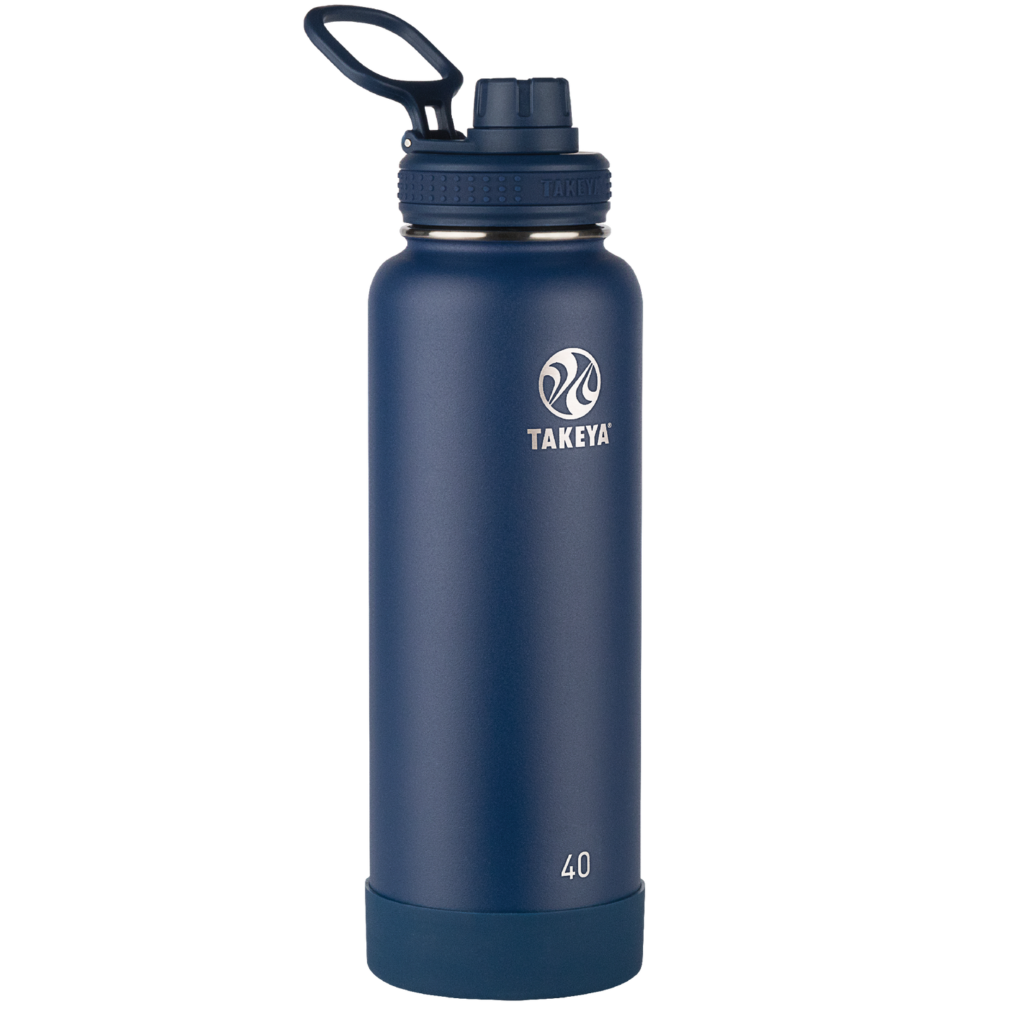 actives-water-bottle-with-spout-lid-n2 51004-3_a9f23da0-b30f-43b1-b21f-500574494193.png