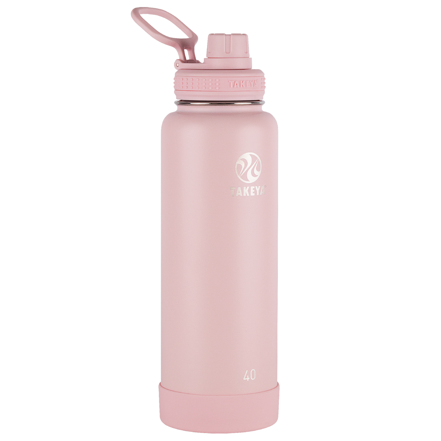 actives-water-bottle-with-spout-lid-n2 51012-4.png