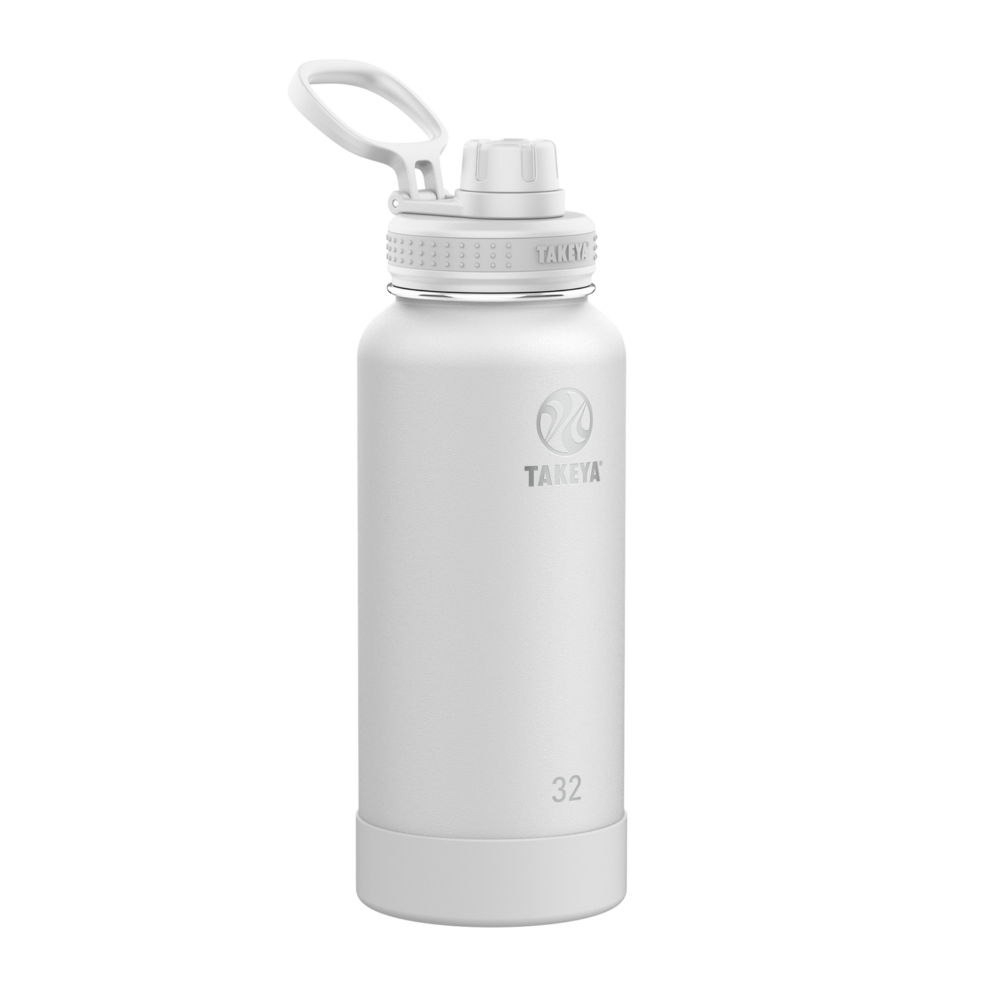 actives-water-bottle-with-spout-lid-n2 51022-Actives-Spout-32-Arctic-angle.png