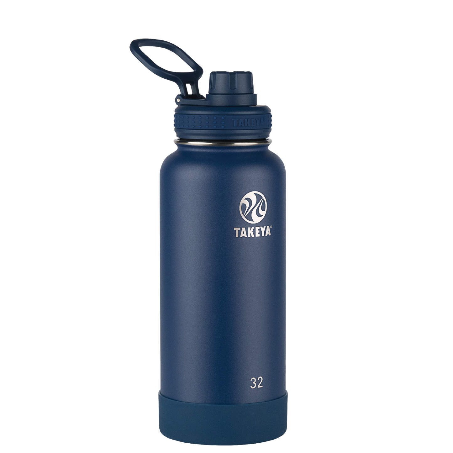 actives-water-bottle-with-spout-lid-n2 51024-1_7ce932d4-33bd-40dd-a056-e381a82511f6.png