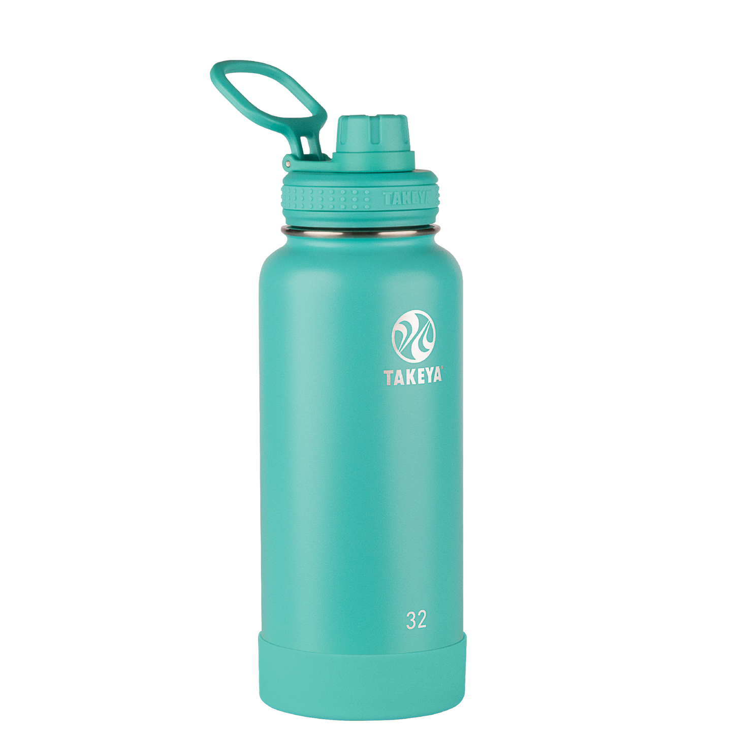 actives-water-bottle-with-spout-lid-n2 51028-1_ac134455-feb5-46eb-a634-bbba30228ddb.png