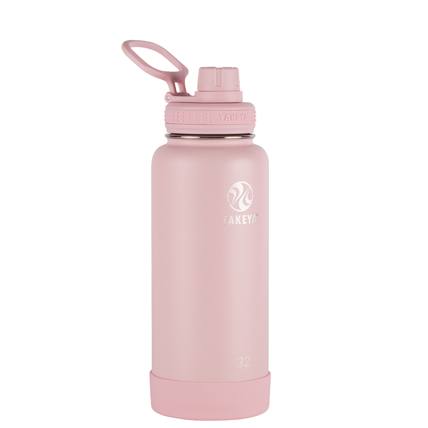actives-water-bottle-with-spout-lid-n2 51035-1_45e3d43e-9f03-40b6-a238-ee1145ff2f8f.png