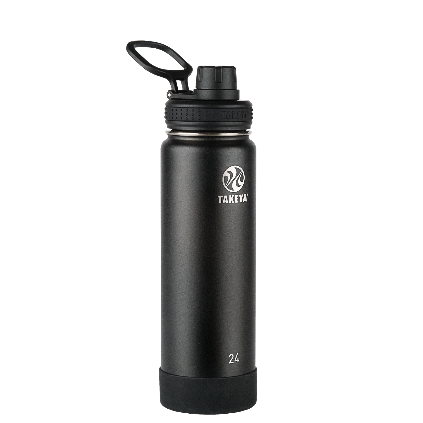 actives-water-bottle-with-spout-lid-n2 51040-4_de9bcb3d-4d11-47b8-96d9-a22c96bdf42c.png