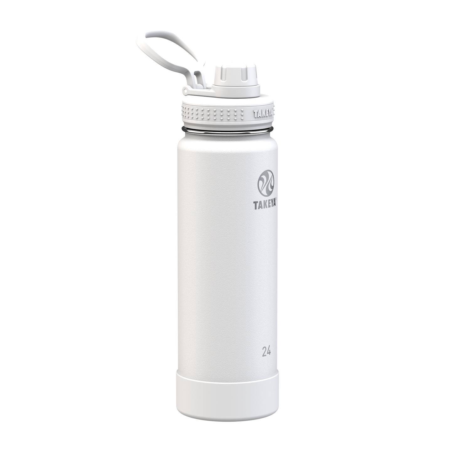 actives-water-bottle-with-spout-lid-n2 51042-Actives-Spout-24-Arctic-angle_1.png