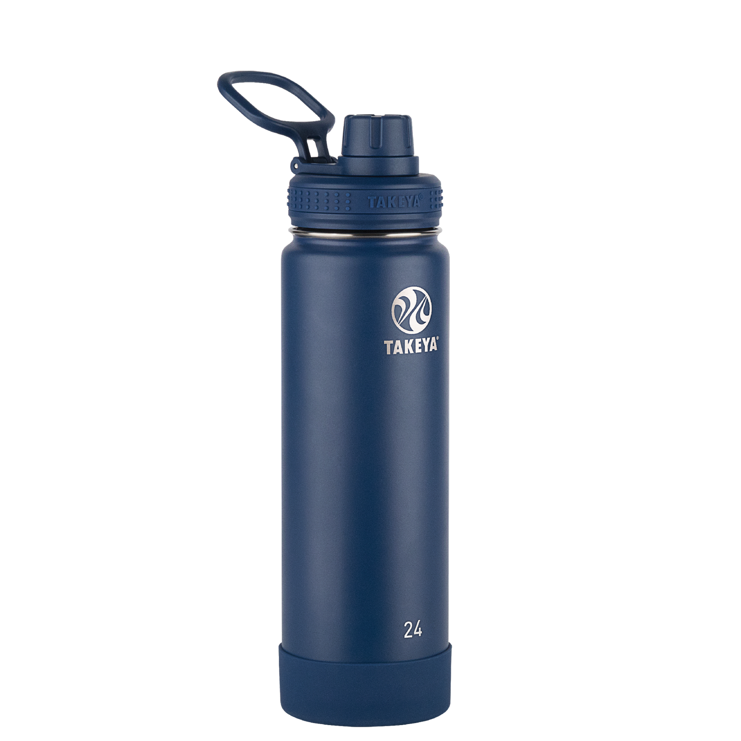 actives-water-bottle-with-spout-lid-n2 51044-4_1a32b548-9d60-4330-843d-895961b1f6a2.png