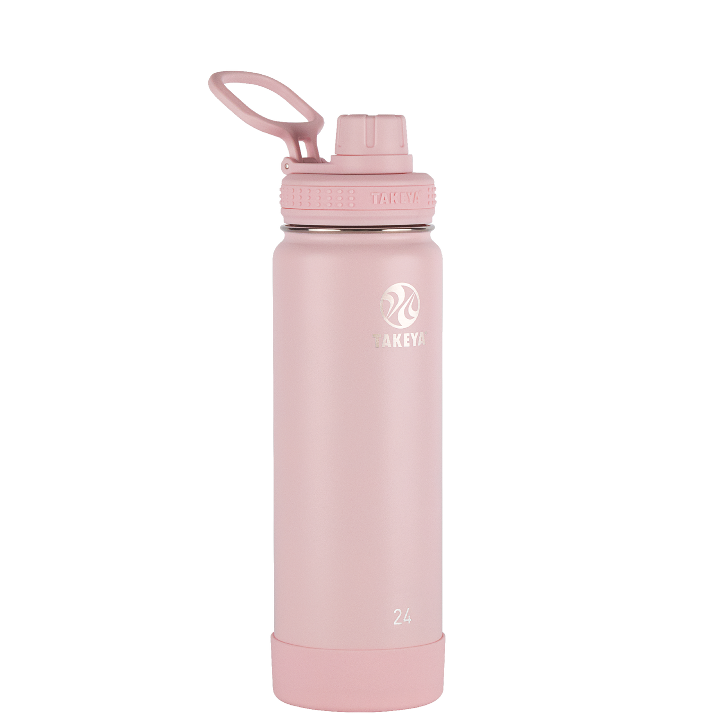 actives-water-bottle-with-spout-lid-n2 51054-5_271c3377-f326-49e4-bca9-e6c4519dbeb5.png