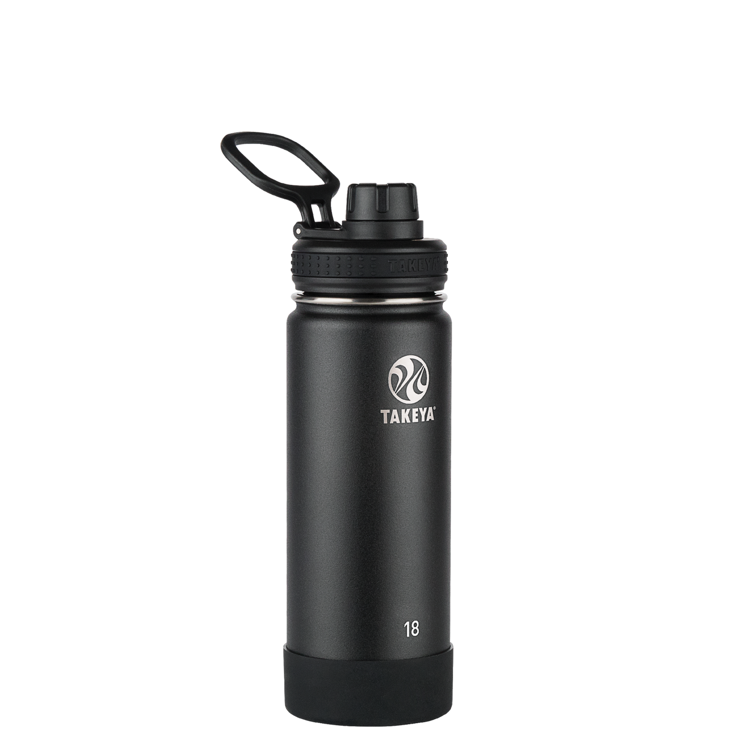 actives-water-bottle-with-spout-lid-n2 51060-1_c30b26ae-9871-4029-af63-b325807704fe.png