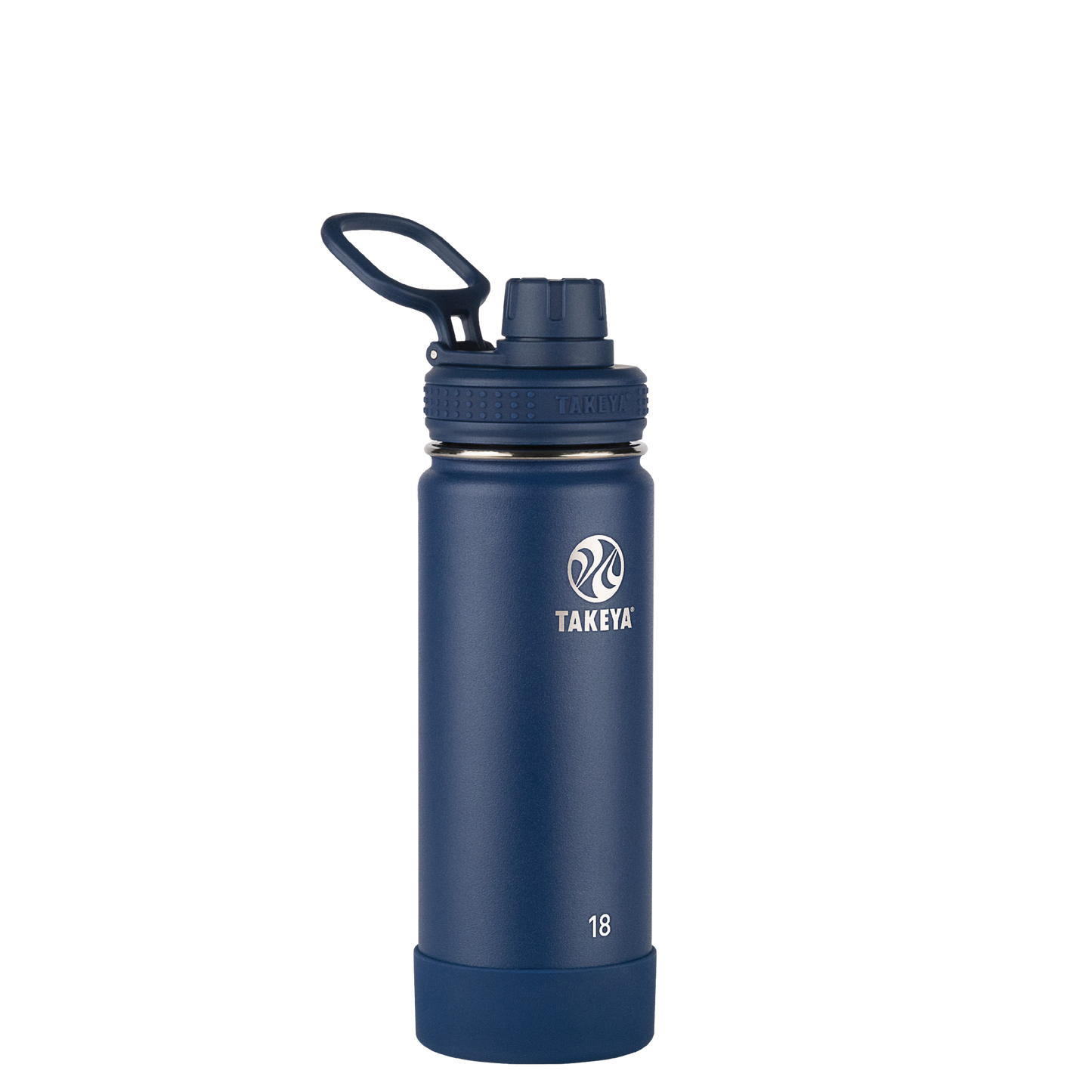 actives-water-bottle-with-spout-lid-n2 51064-1_3c6eac56-38a5-4c65-b694-a7250394ed27.png